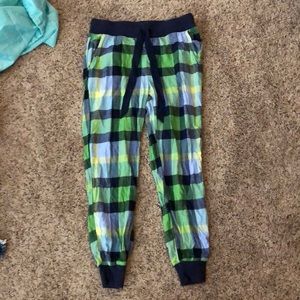Aerie pj bottoms
